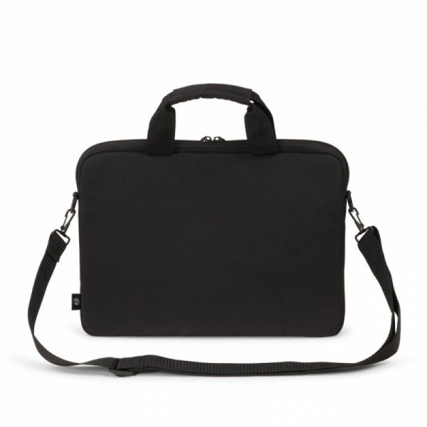 Slim Case ONE 13-14.1&#039;&#039;