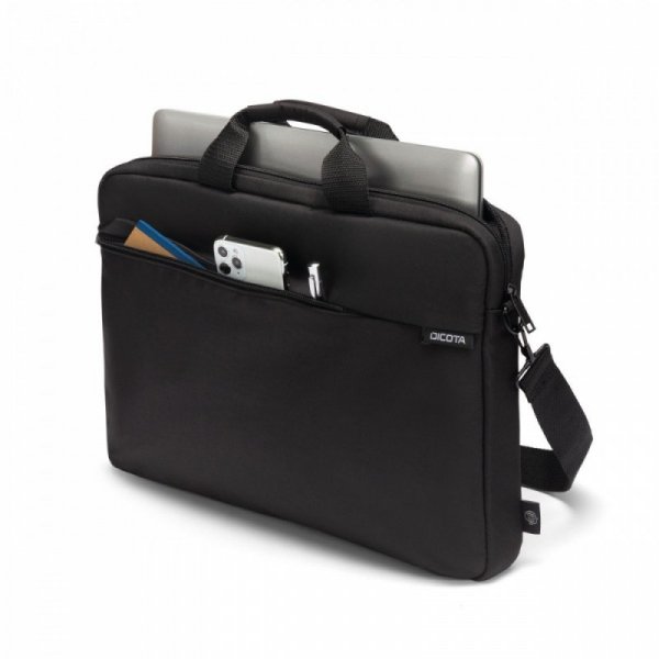 Slim Case ONE 14-16&#039;&#039;