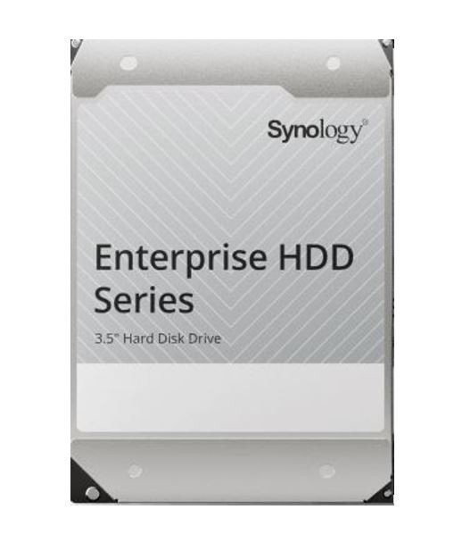 Dysk HDD SATA 3,5&quot; 20TB 512e 6Gb/s 7,2k HAT5310-20T 5Y
