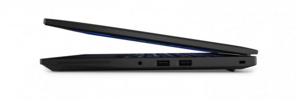 Notebook ThinkPad L14 G5 21L10036PB W11Pro Ultra 7 155U/16GB/512GB/INT/14.0 WUXGA/Black/1YR Premier Support + 3YRS OS + Co2 Offs