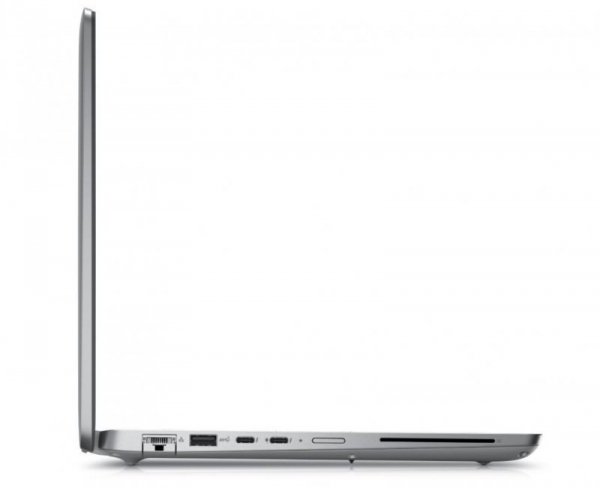 Notebook Latitude 5450 Win11Pro Ultra 5 135U/16GB/512GB SSD Gen4/14.0 FHD Touch/Int/FgrPr&SmtCd/FHD/IR Cam/Mic/WWANReady4G+BT/Ba