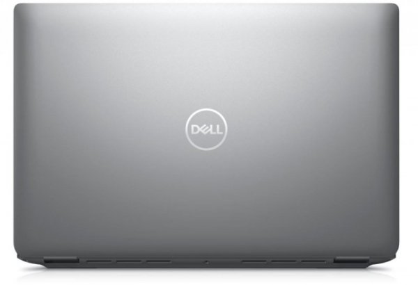 Notebook Latitude 5450 Win11Pro Ultra 7 155U/16GB/512GB SSD Gen4/14.0 FHD/Integrated/FgrPr&SmtCd/FHD/IR Cam/Mic/WWANReady4G+BT/B