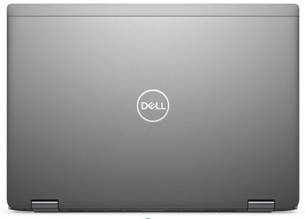 Notebook Latitude 7350 Win11Pro Ultra 5 135U/16GB/512GB SSD Gen4/13.3 FHD+/Int/FgrPr&SmtCd/FHD/IR Cam/Mic/WWANReady4G+BT/Backlit