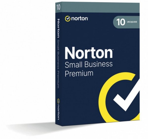 Small Business Premium BOX 500GB PL 1U 10Dvc 1Y  21455134