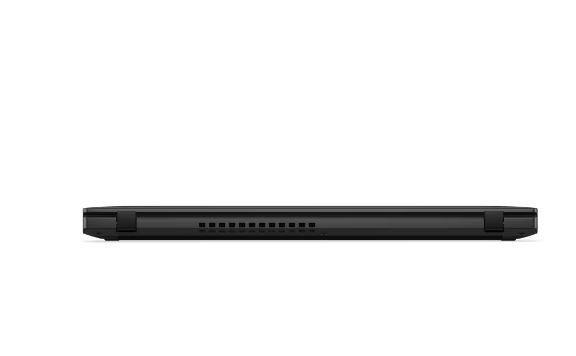 Notebook ThinkPad T16 G3 21MN0059PB  W11Pro Ultra 7 155U/32GB/1TB/INT/16.0 WUXGA/Black/3YRS Premier Support + CO2 Offset