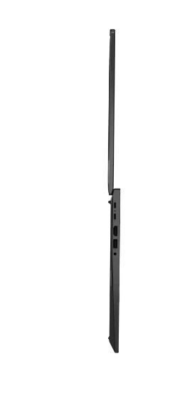 Notebook ThinkPad T16 G3 21MN0059PB  W11Pro Ultra 7 155U/32GB/1TB/INT/16.0 WUXGA/Black/3YRS Premier Support + CO2 Offset