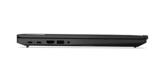 Notebook ThinkPad T16 G3 21MN0059PB  W11Pro Ultra 7 155U/32GB/1TB/INT/16.0 WUXGA/Black/3YRS Premier Support + CO2 Offset