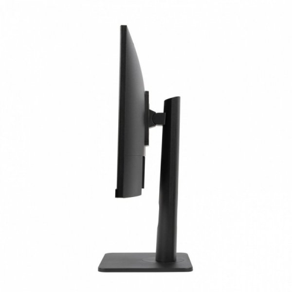 Monitor 23.8 cala LH-2403 IPS HDMI DP GŁOŚNIK VGA 100Hz
