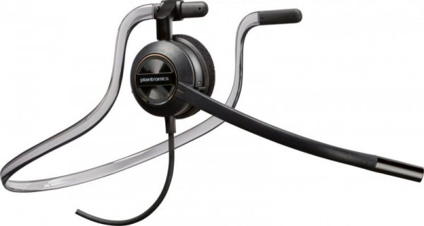 Słuchawki EncorePro 540 Convertible  783P1AA#ABB