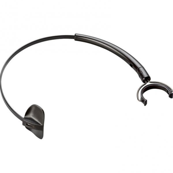 Słuchawki EncorePro 540 Convertible  783P1AA#ABB