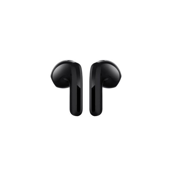Słuchawki bezprzewodowe Redmi Buds 6 Active czarne