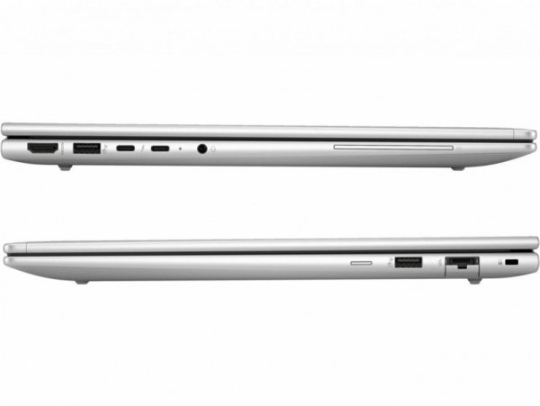 Notebook EliteBook 660 G11 U5-135U 512GB/16GB/W11P/16.0   A37VZET