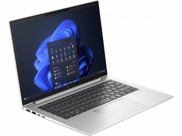 Notebook EliteBook 840 G11 U7-155U 1TB/32GB/W11P/14.0   9G0V7ET