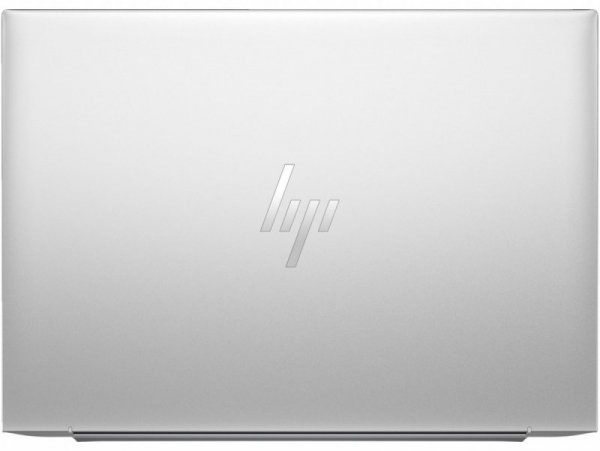 Notebook EliteBook 845 G11 Ryzen 7 PRO 8840U 512GB/16GB/W11P/14.0   9G0Y6ET