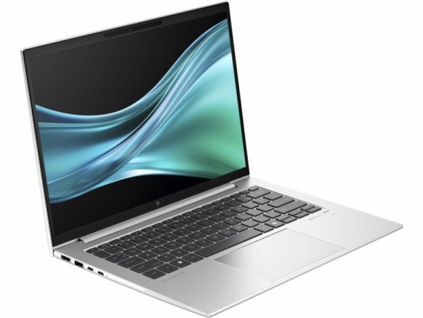 Notebook EliteBook 845 G11 Ryzen 7 PRO 8840U 512GB/16GB/W11P/14.0   9G0Y6ET