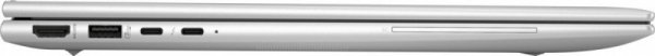 Notebook EliteBook 865 G11 Ryzen 7 8840U 512GB/16GB/W11P/16.0 9G0Z2ET