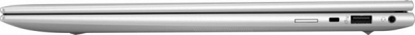 Notebook EliteBook 865 G11 Ryzen 7P 8840U 1TB/32GB/W11P/16.0 9G0Z4ET