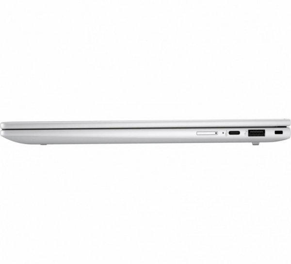 Notebook EliteBook 1040 G11 U7-165H 1TB/32GB/W11P/14.0 9G0X0ET
