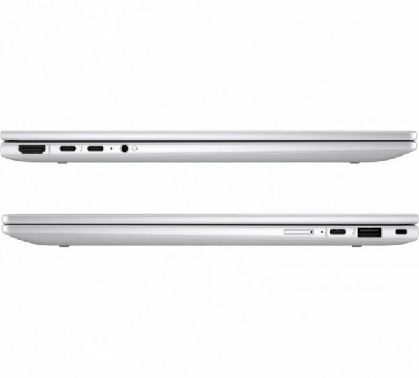 Notebook Elite x360 1040 G11 U7-155H 512GB/16GB/W11P/14.0 9G0X6ET