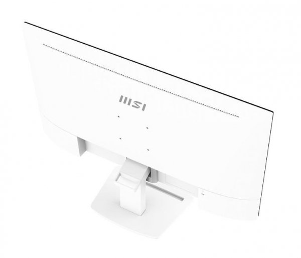 Monitor PRO MP273AW 27 cali LED/FHD/Flat/100Hz/White