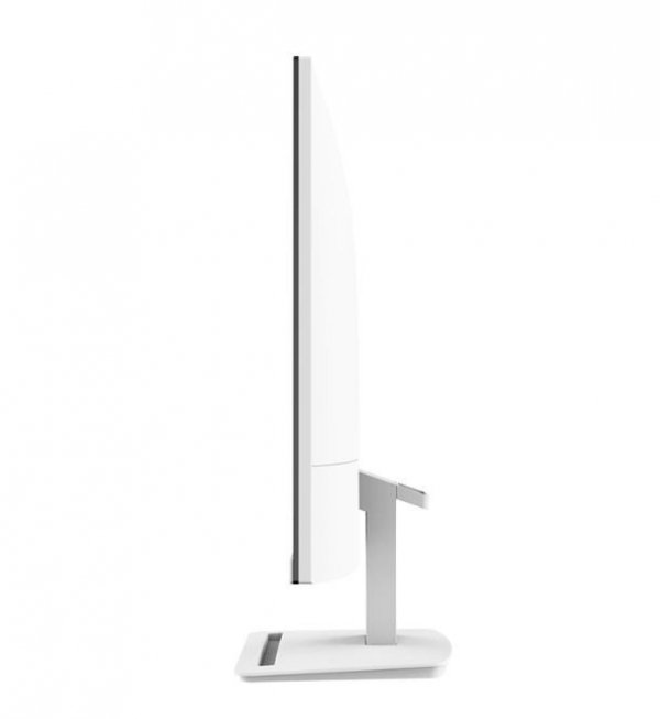 Monitor PRO MP273AW 27 cali LED/FHD/Flat/100Hz/White