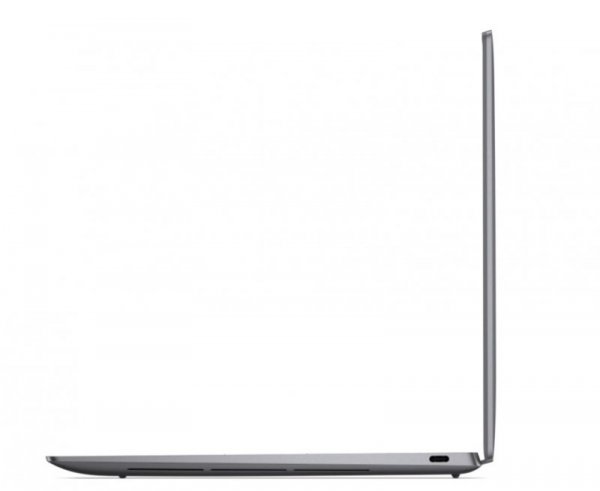 Notebook XPS 13 9345 Win11Pro XELITE12C/32GB/1TB/13.4 FHD+ AntiGlare/UMA GPU/FgrPr/FHD/IR Cam/Mic/WLAN + BT/Backlit Kb/3 Cell/3Y
