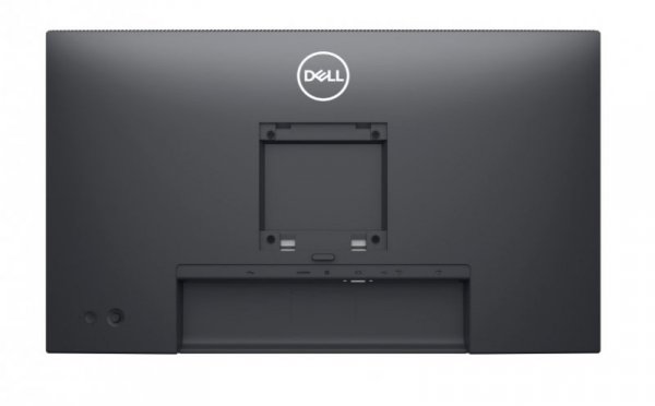 Monitor 23.8 cala P2425H WOST IPS 1920x1080/16:9/DP/HDMI/USBC/VGA/USB/No stand/3Y