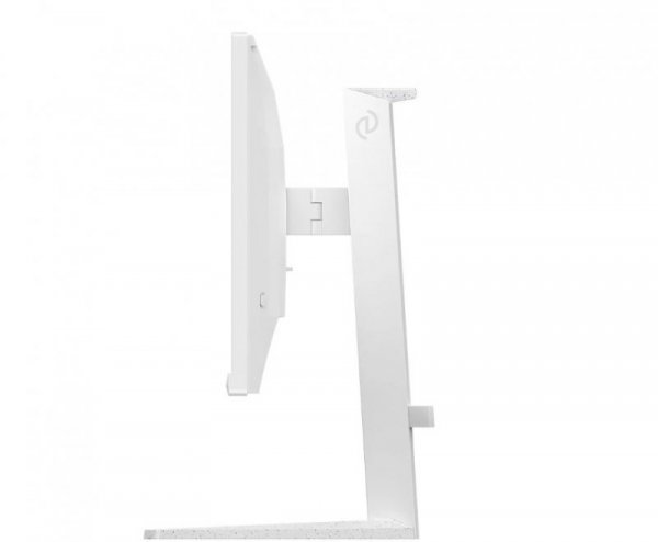 Monitor 24M2N3201A IPS 23.8 cala 180Hz HDMIx2 DP Pivot Głośniki