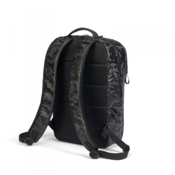 Plecak COMMUTER 13-16 cali kamuflaż