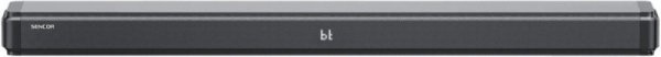 Soundbar z wbudowanymi subwooferami SSB 4450BS  2.1 200Watt