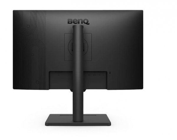 Monitor 27 cali BL2790T  LED 5ms/IPS/HDMI/100Hz