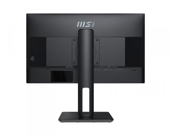 Monitor 23.8 cala PRO MP245PG LED/FHD/Flat/100Hz/czarny