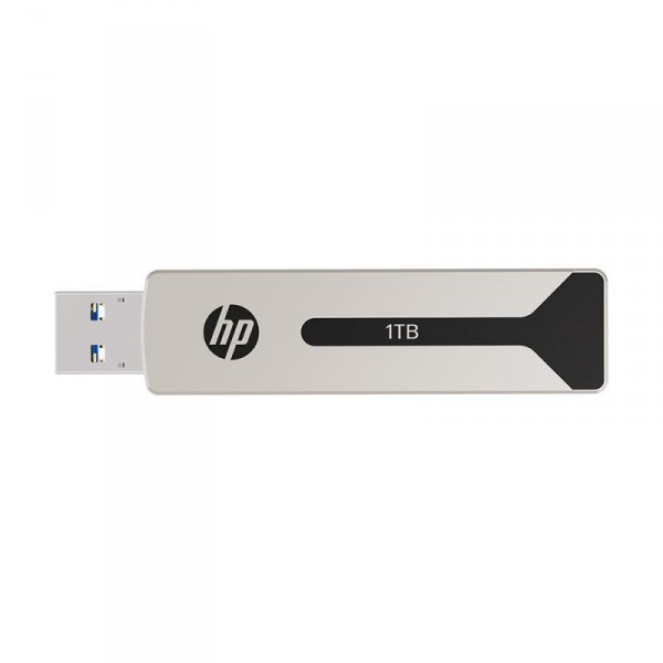 Pendrive 1TB USB-C/A 3.2