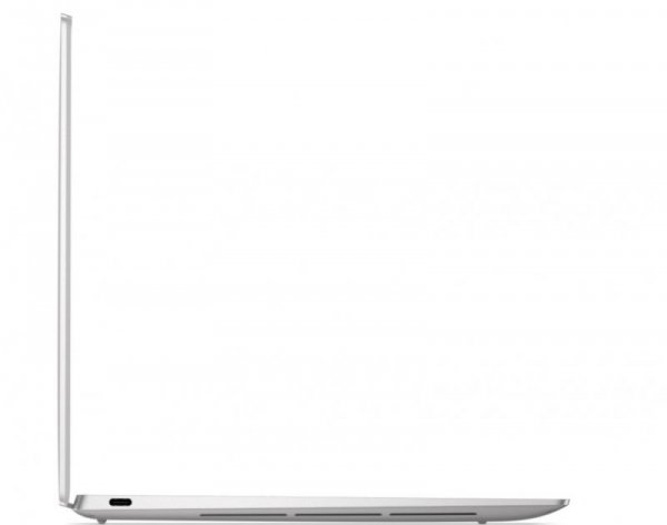 Notebook XPS 13 9350 Win11Pro Ultra 7 258V/32GB/1TB/13.4 FHD+ AntiGlare/Arc/FgrPr/FHD/IR Cam/Mic/WLAN + BT/Backlit Kb/3 Cell/3Y 