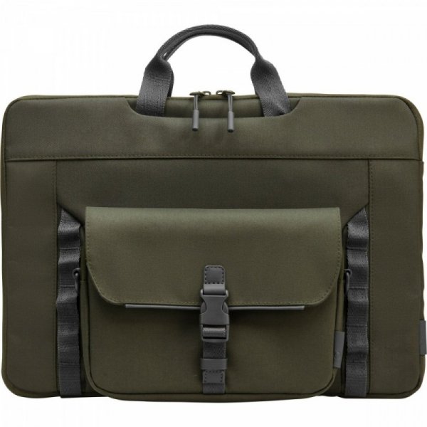 Plecak na laptopa 15.6 Modular 9J496AA