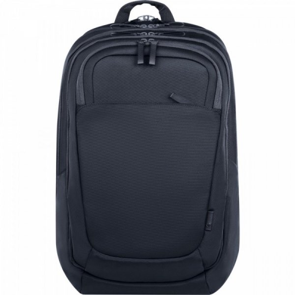 Plecak na laptopa Travel Plus 30L 17 A2CE0AA