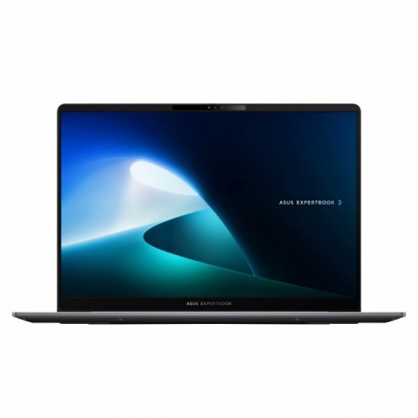 Notebook P5405CSA-NZ0236X ultra 5 226 14 cali/16GB/512GB/ Win 11 PRO/3YRS