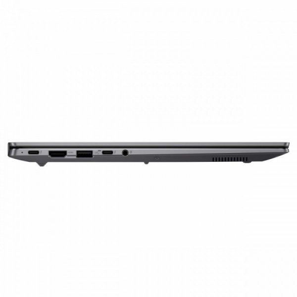 Notebook P5405CSA-NZ0236X ultra 5 226 14 cali/16GB/512GB/ Win 11 PRO/3YRS