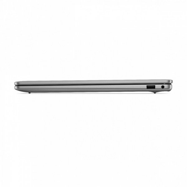 Notebook Latitude 5455 Win11Pro Snapdragon X Plus 8C 16GB/512GB SSD Gen4/14.0 FHD/Integrated/FgrPr/FHD/IR Cam/Mic/WLAN+BT/Backli