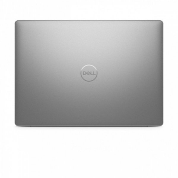 Notebook Latitude 5455 Win11Pro Snapdragon X Plus 10C 16GB/512GB SSD Gen4/14.0 FHD/Integrated/FgrPr/FHD/IR Cam/Mic/WLAN+BT/Backl