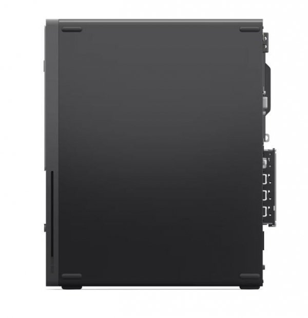 Komputer ThinkCentre Neo 50s G5 SFF 12XD001KPB i7-14700/16GB/512GB/INT/3YRS OS