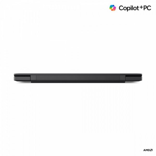 Ultrabook ThinkPad T14s G6 21M1000GPB W11Pro 7 PRO 360/32GB/1TB/INT/14.0 WUXGA/Black/3YRS Premier Support + CO2 Offset