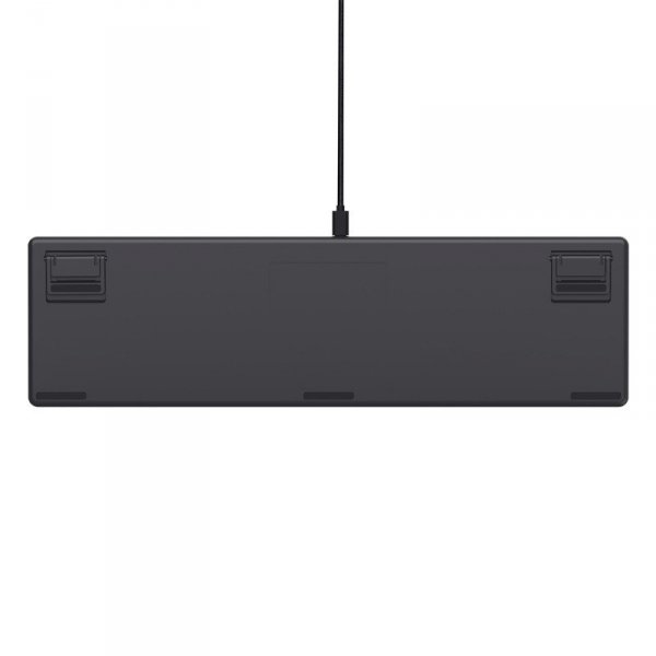 Klawiatura mechaniczna GXT 871 Zora US RGB