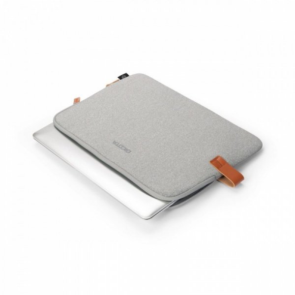 Etui Skin URBAN 13 szary