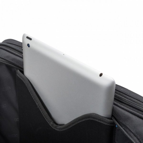 Walizka na laptopa 11-15,6 cali Eco Multi Roller PRO