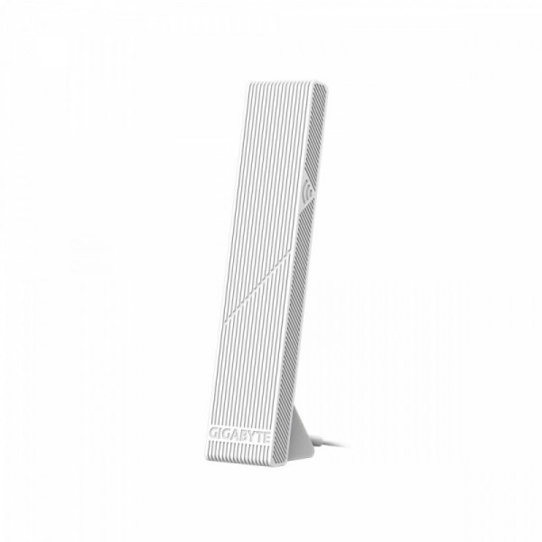 Płyta główna B860M A ELT WIFI6E ICE
