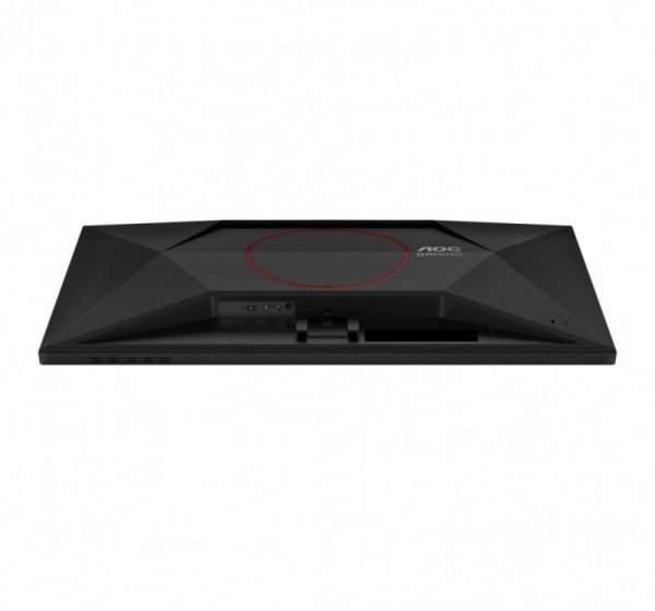 Monitor 27G42E 27 cali 180Hz Fast IPS HDMI DP