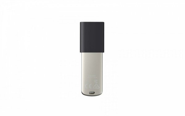 Pendrive F35pro Fingerprint 256G USB 3.2 Gen1 400/350MB/s