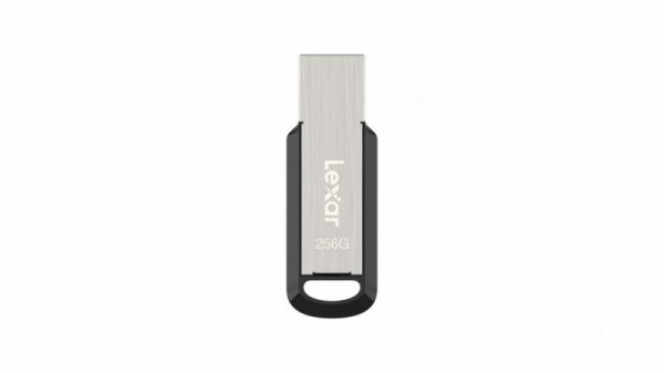Pendrive JumpDrive M400 256GB USB3.0 150MB/s