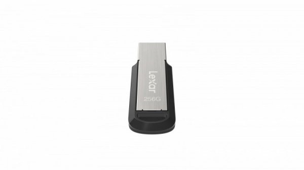 Pendrive JumpDrive M400 256GB USB3.0 150MB/s